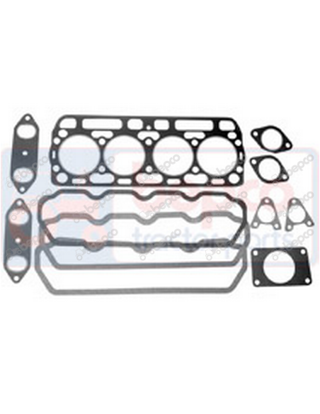 Top Gasket Set