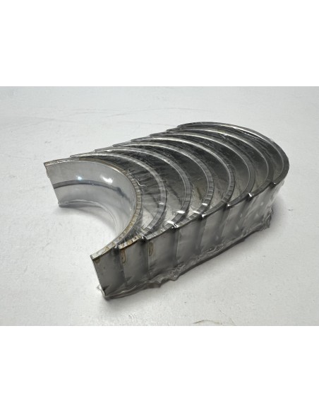 Cuzineti Biela 0.020''- 0.50 mm 543CRS 050