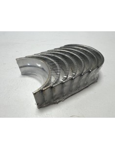 Cuzineti Biela 0.030''- 0.75 mm 543CRS 075