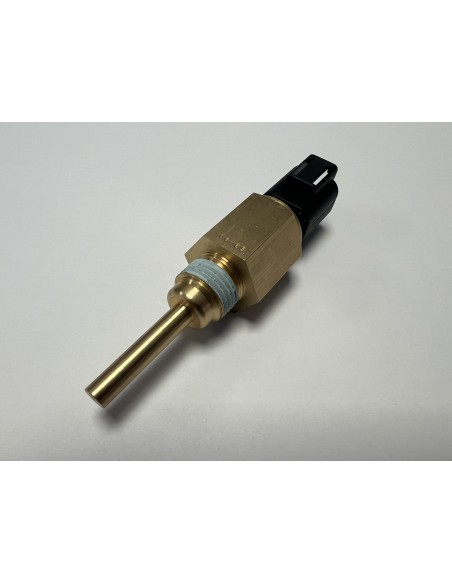 Sensor, Coolant Temperature 2 Pins Perkins W85720580