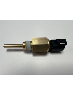 Sensor, Coolant Temperature 2 Pins Perkins W85720580 2