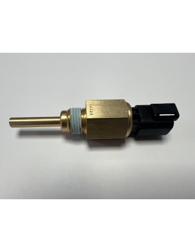 Senzor Temperatura Apa Perkins W85720580