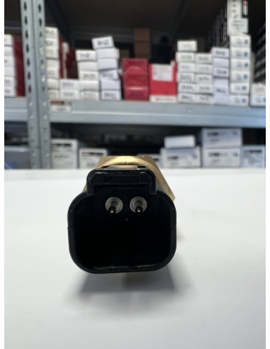 Sensor, Coolant Temperature 2 Pins Perkins W85720580