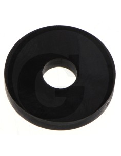 Saiba Distantier Plastic 9x30x5 mm John Deere Z38822, AZ24060