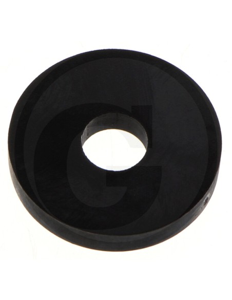 Washer 9x30x5 mm John Deere Z38822, AZ24060