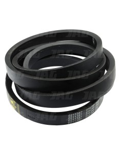 H125711, H161648, 0211357,  AP1001453, John Deere