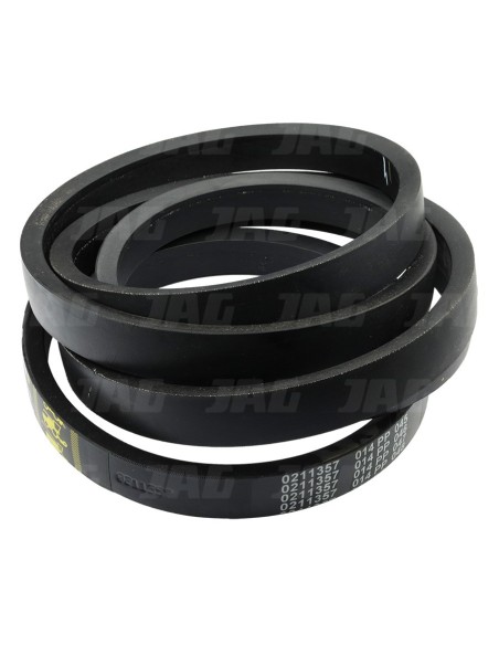 H125711, H161648, 0211357,  AP1001453, John Deere