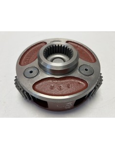 Reductor Roata Case 72117734