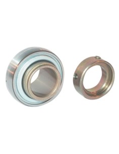 Rulment 45X85X56.3 mm JD10456