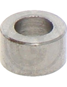 9843258, 89843258, Case-IH, New Holland