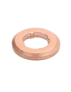 Saiba de foc Injector 7x14x2 mm 059130519B, F00VP01009