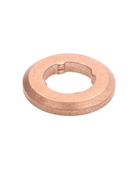 Saiba de foc Injector 7x14x2 mm 059130519B, F00VP01009