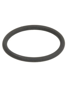 O-Ring 16.2x1.5 mm WHT000884, WHT 000 884