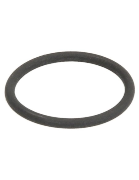 O-Ring 16.2x1.5 mm WHT000884, WHT 000 884