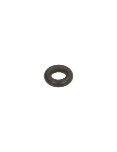 O-Ring 2.8x1.5 mm F00VP01003, WHT007480A, 059130119