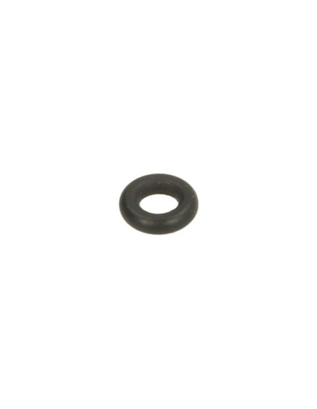 O-Ring 2.8x1.5 mm F00VP01003, WHT007480A, 059130119