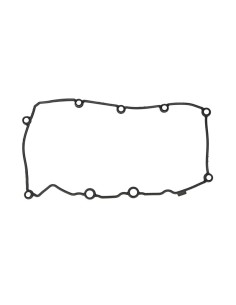 Garnitura Capac Cil. 4-6 059103483T, 59103483T, 95810523110