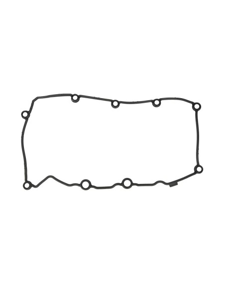 Garnitura Capac Cil. 4-6 059103483T, 59103483T, 95810523110