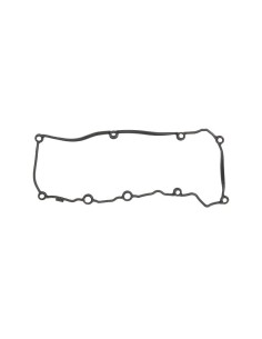 Seal, Head Cover Cyli.1-3