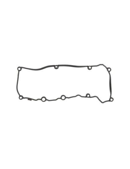 Seal, Head Cover Cyli.1-3