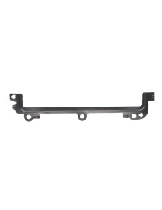 Gasket, Timing Cover Cyl. 4-6 059109091K
