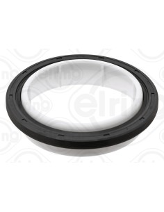 Oil Seal, Crankshaft 85x105x8 mm 059103051K