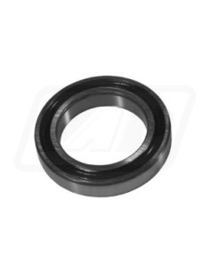 Rulment 65x100x18 mm 60132RS