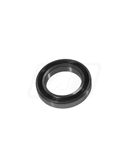 Rulment 65x100x18 mm 60132RS