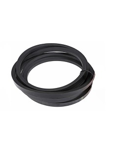 Z55801, ZY70728, JXZ55801, 340433446, LA340433446, 80921330, 84449765, 84291570, 80230063, 71368809, 1139085