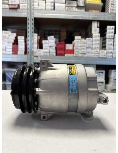 6581383, 1131383, 1383, 323104150