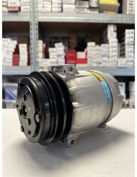 6581383, 1131383, 1383, 323104150