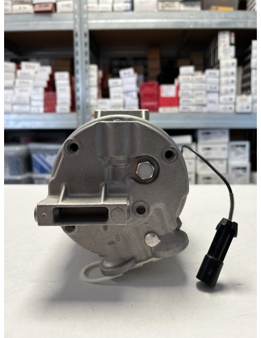 6581383, 1131383, 1383, 323104150