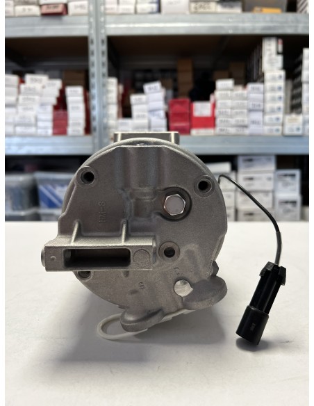 6581383, 1131383, 1383, 323104150