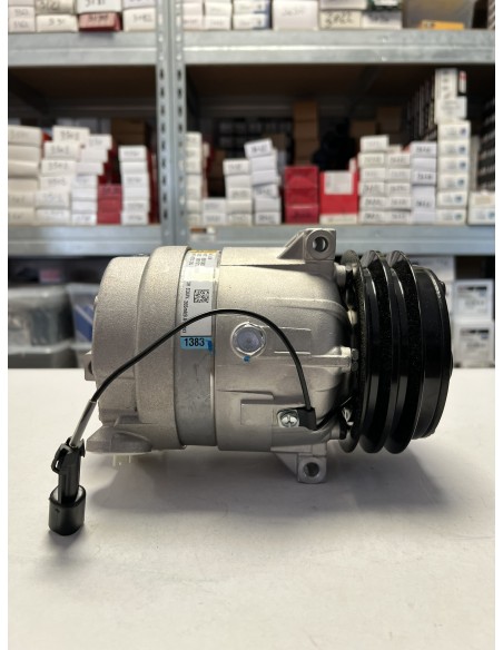 6581383, 1131383, 1383, 323104150