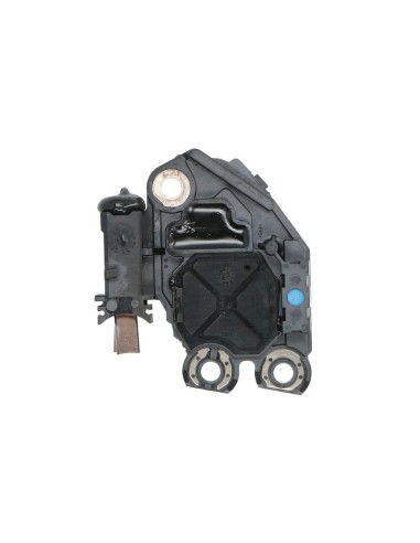 Regulator Alternator