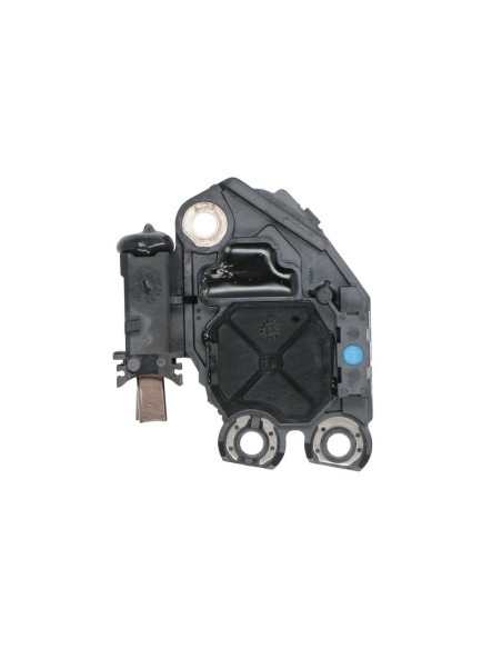 Regulator Alternator