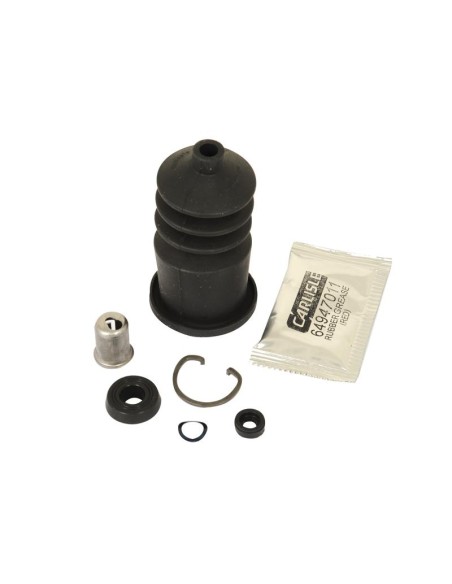 Kit Reparatie Pompa Frana 7701201598, 80359494, 359494,