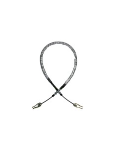 0026723870, 026723870, 2672387.0, 0011285244, 0026113670