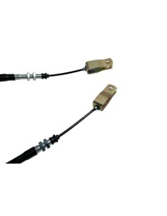 0026723870, 026723870, 2672387.0, 0011285244, 0026113670 2