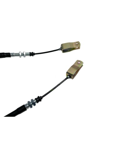 0026723870, 026723870, 2672387.0, 0011285244, 0026113670