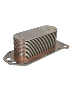 87452245, 87403137, J944464, 3944464,