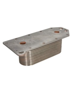 87452245, 87403137, J944464, 3944464, 2