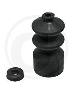 Kit Reparatie Cilindru Ambreiaj Principal 19 mm 71706082