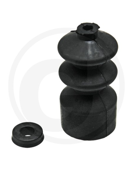 Kit Reparatie Cilindru Ambreiaj Principal 19 mm 71706082