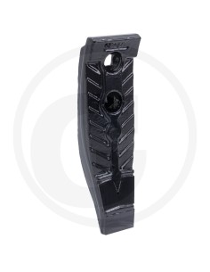 Dalta 80x266x20 mm 00310915 2