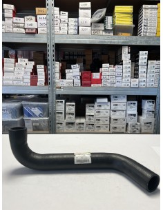 Furtun Radiator 42 mm 0006856141