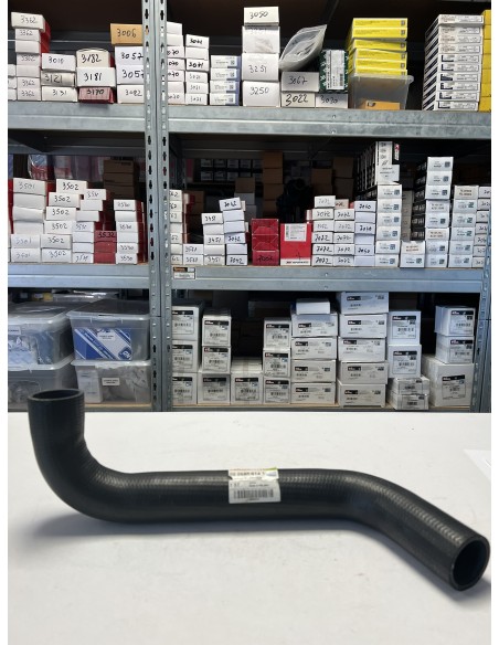 Furtun Radiator 42 mm 0006856141