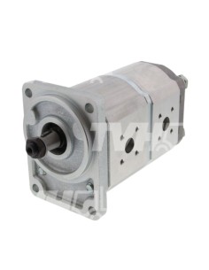 5WHP2/18023HAL, WP09A2-1802309, WP09A21802309, WP09A21802309010403849, HALDEX, BARNES,