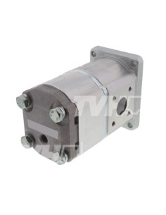 5WHP2/18023HAL, WP09A2-1802309, WP09A21802309, WP09A21802309010403849, HALDEX, BARNES, 2