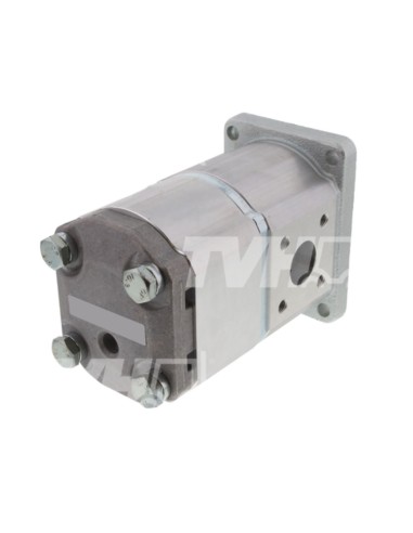 5WHP2/18023HAL, WP09A2-1802309, WP09A21802309, WP09A21802309010403849, HALDEX, BARNES,